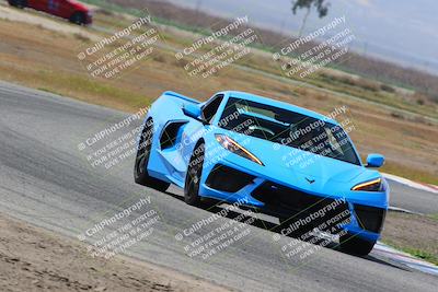 media/Mar-25-2022-Turn8 Trackdays (Fri) [[0c9861ae74]]/Beginner/Session 2 (Sunrise)/